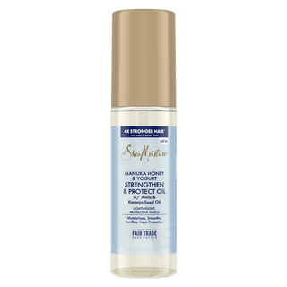 SM MANUKA YOGURT PROTECT OIL 3.3OZ - Beautylicious Canada