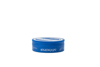 SMOKKIN 4IN1 WAX COTTON CANDY 5.9 Oz - Beautylicious Canada
