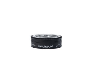 SMOKKIN EDGE CONTROL BLACK 5.9OZ - Beautylicious Canada