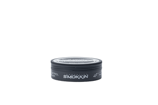 SMOKKIN EDGE CONTROL GEL GRAY 5.9OZ - Beautylicious Canada