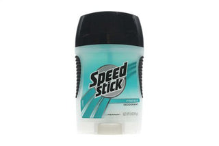 Speed Stick Mens Active Deodorant - Beautylicious Canada