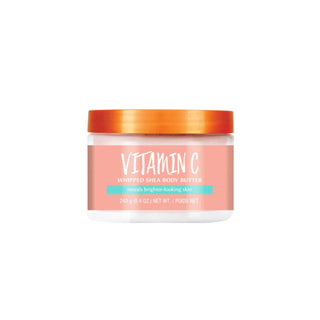 TREE HUT WHIPPED BODY BUTTER - Beautylicious Canada