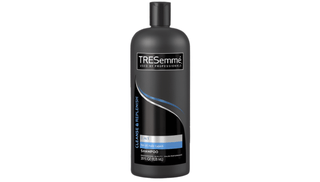 TRESEMME SHAMPOO - Cleanse & Replenish, 28OZ - Beautylicious Canada