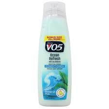 VO5 OCEAN REFRESH CONDITIONER 15OZ - Beautylicious Canada