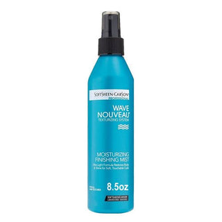 WAVE NOUV MOISTURIZING MIST 16.9OZ - Beautylicious Canada