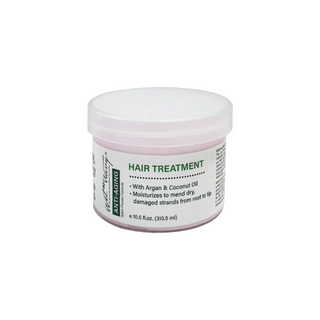 Wet N Wavy Tangle Free Rehydrate Anti - Aging Hair Treatment 8OZ - Beautylicious Canada